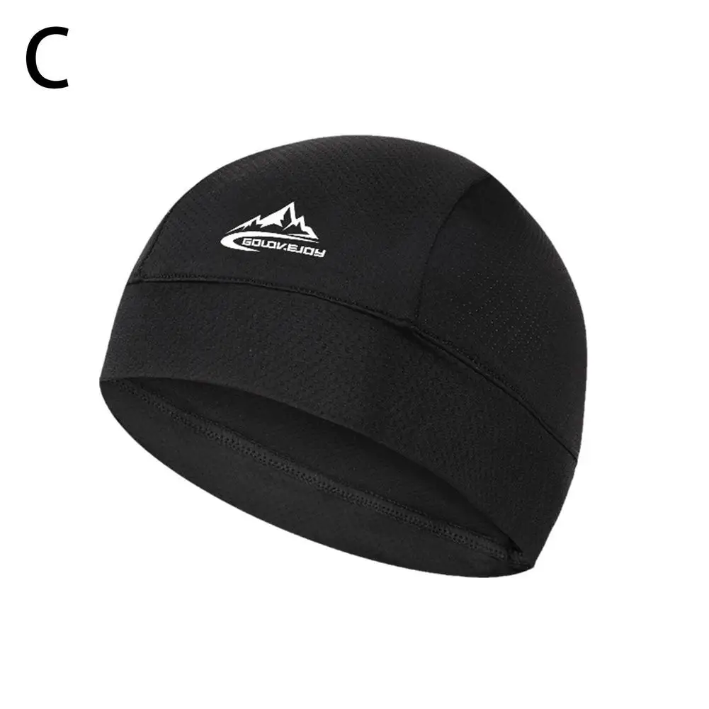 Variant: C
