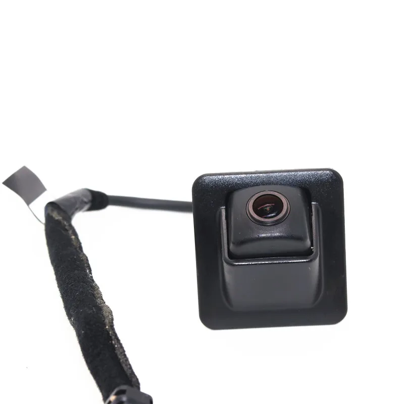 

Original 95760a6100 95760a6150 For I30 Elantra Rear View Camera High Quality