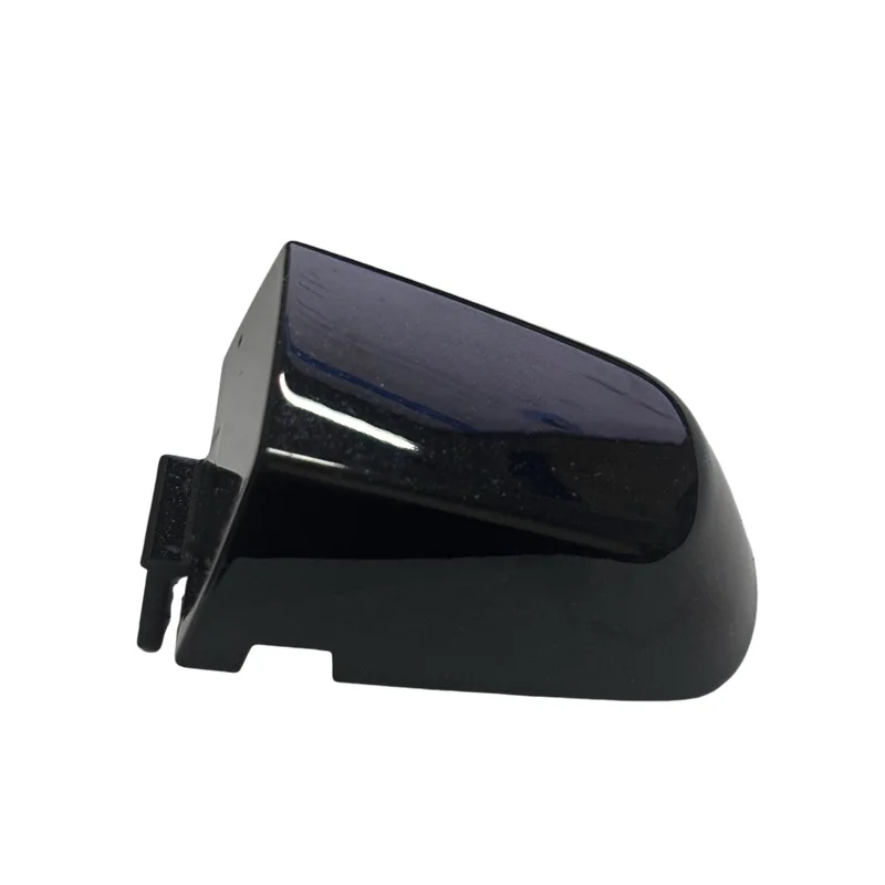 For Chevrolet GMC Equinox Malibu XL Door Handle Cover Door Handle Lock Cylinder Cover