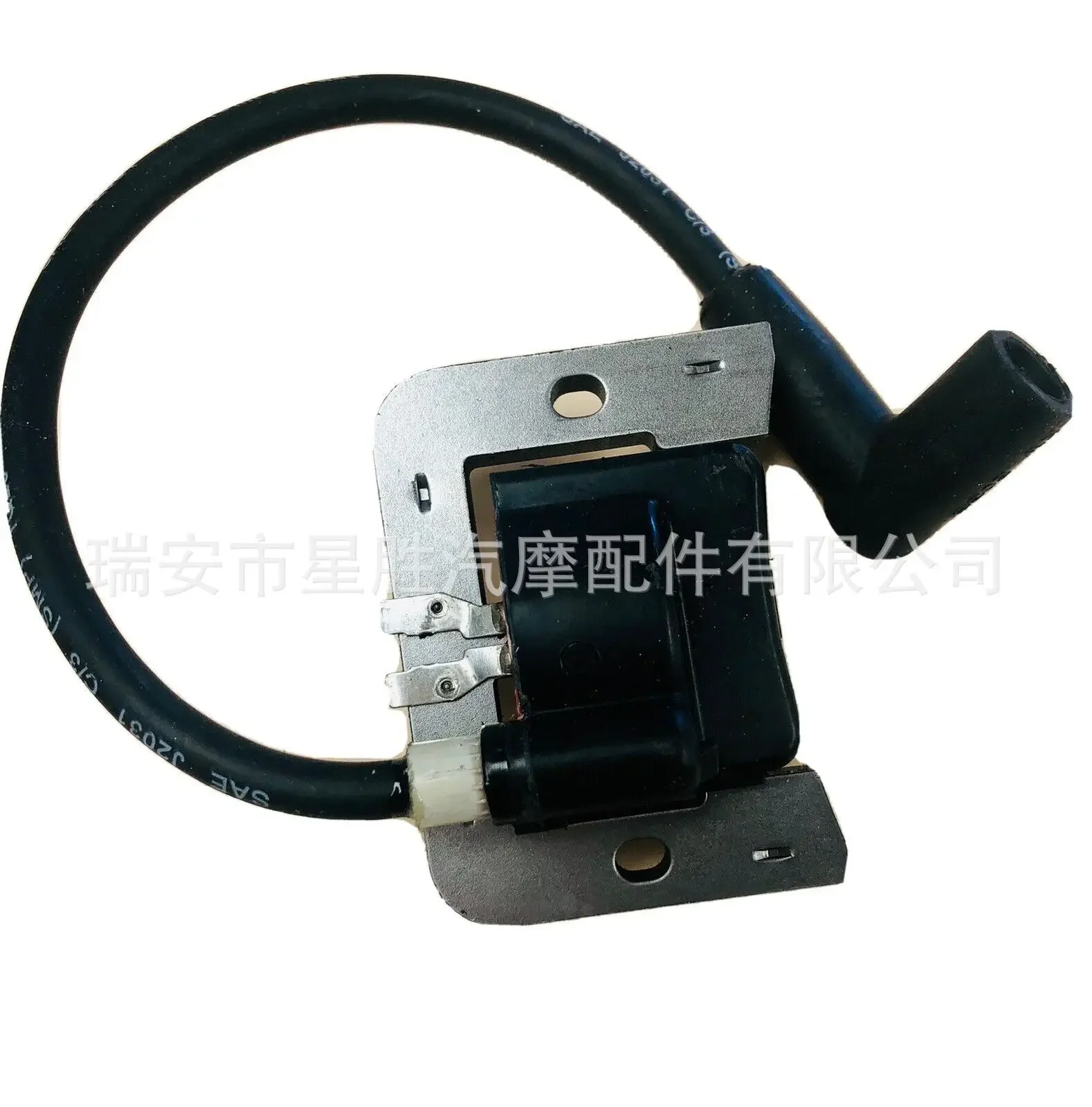USERX Universal Motorcycle Accessories High voltage ignition coil for Kohle 62-584-04-S Ignition Module Genuine Original Equipme