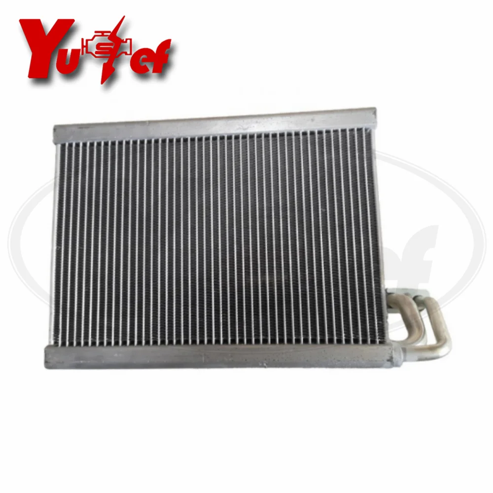 AUTO CAR HEATER CORE FIT FOR Maserati QUATTROPORTE M156 3.0 TDS V6 2WD 2014- # 673000093