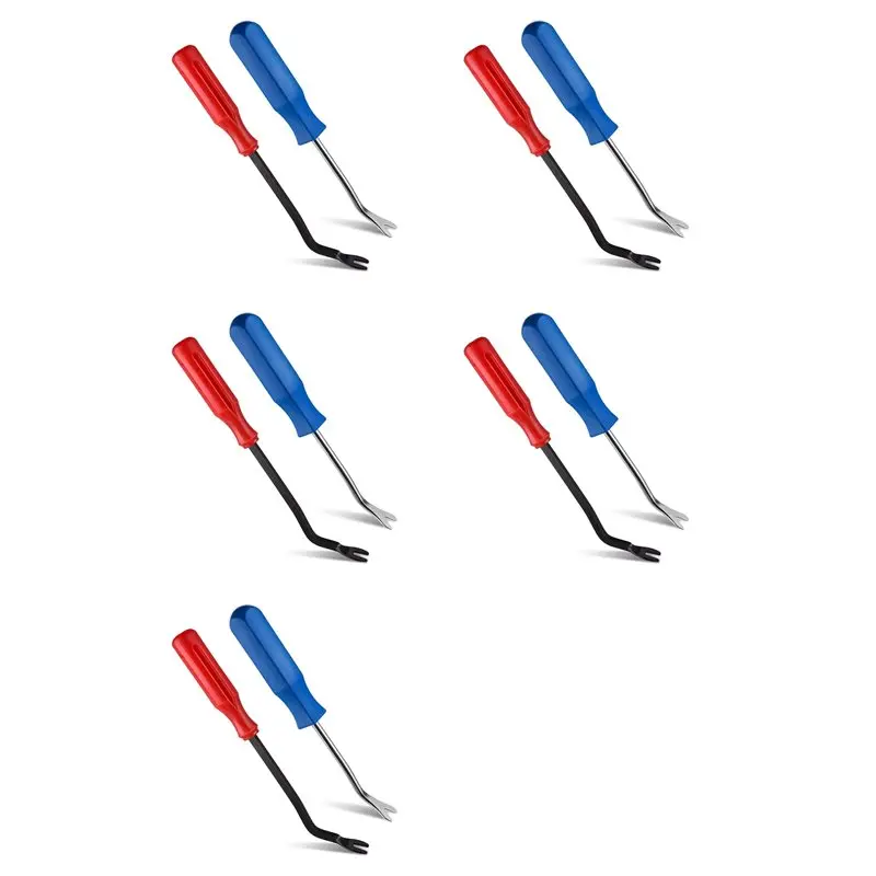 abdw-upholstery-staple-nail-remover-tool-10-pcs-steel-nail-puller-remover-tool-for-remove-staple-in-furniture-wooden-case
