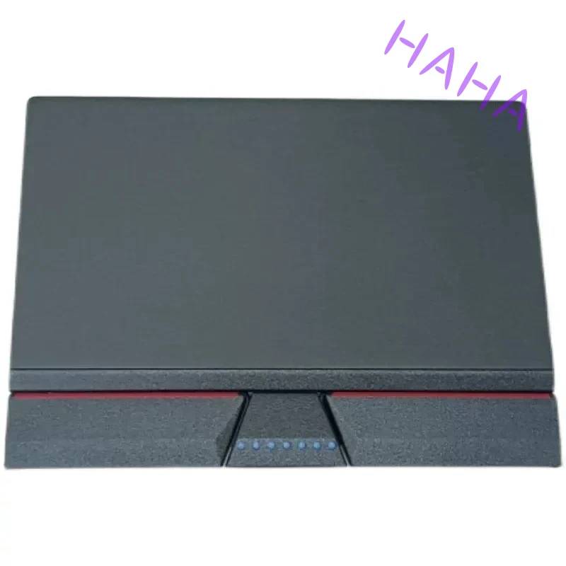 H+ Touchpad for ThinkPad T450 T460 T440s T450s T460p T470p T540p W540