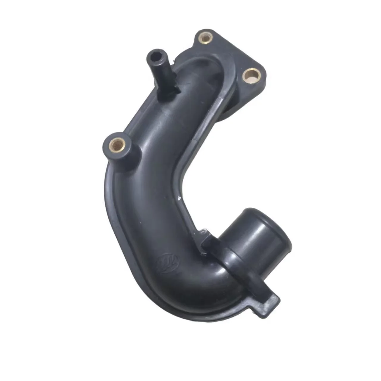 Manguera de agua de admisión lifan foison original LF479Q3-1307013B1