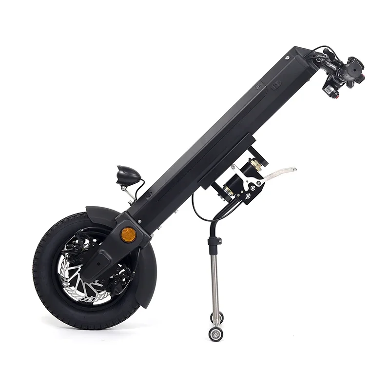 MT02 High quality electric handbike handcycle for manual  350w powerfu tractors