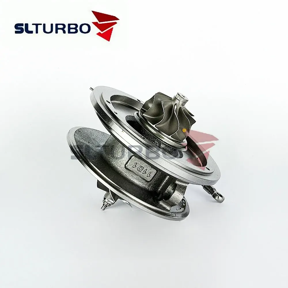 Turbo Cartridge 799671 810822 819968 For Audi A4 A5 A6 Q5 Q7 3.0 TDI 180Kw 245Hp Turbine Core Turbolader Chra Assy 059145874T