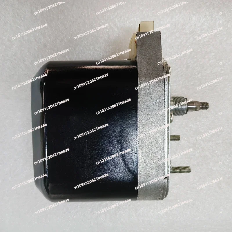 Suitable for printing machine accessories