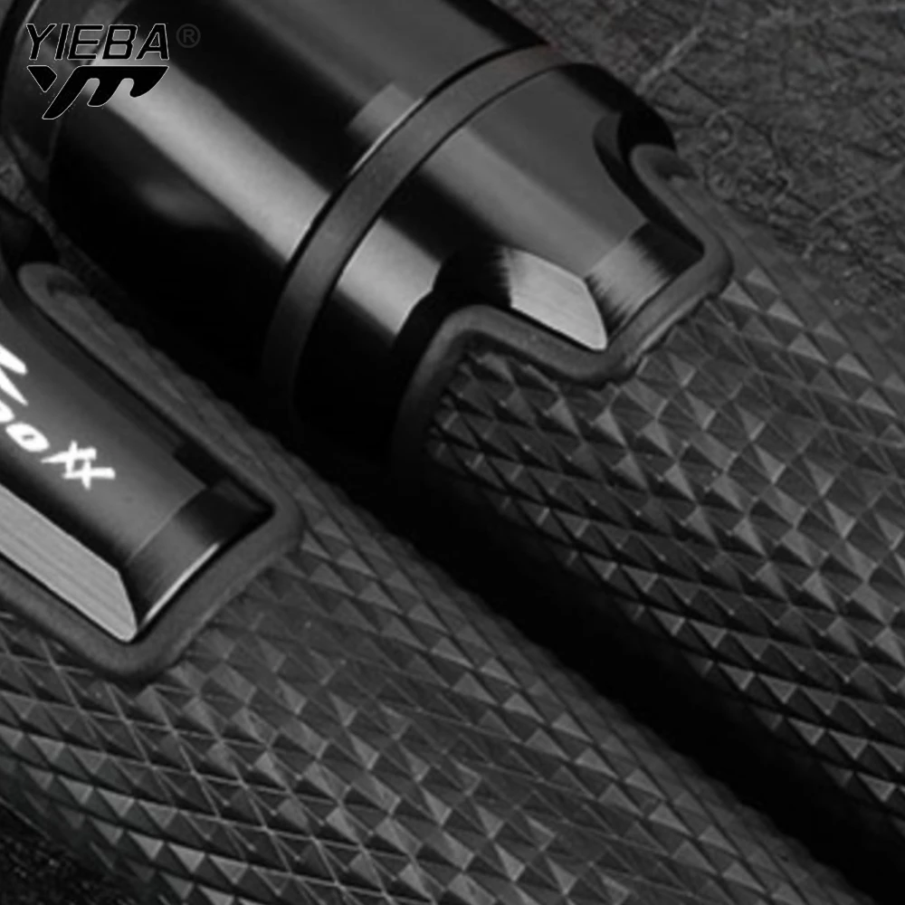 

For Honda CBR1100XX CBR 1100 XX BLACKBIRD CBR 1100XX 1100 XX 1997-2007 Motorcycle Adjustable Brake Clutch Levers Handbar Grips