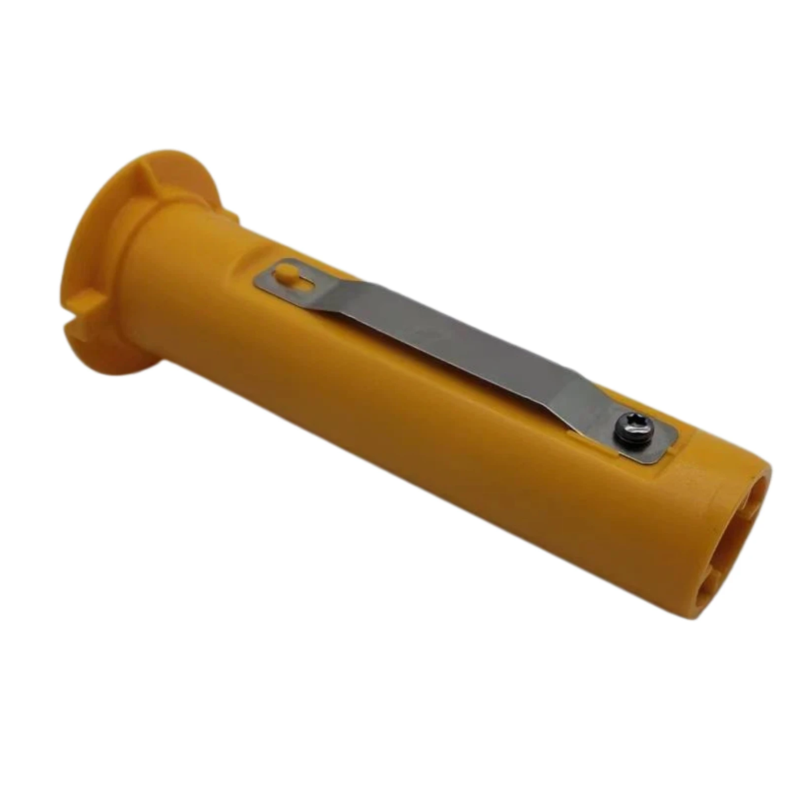 Eje guía de cinta 212673-001 compatible con Zebra ZD420T, ZD420 Transfer, ZD421T, ZD621T, ZD421 Transfer, ZD620T, ZD621 Transfer