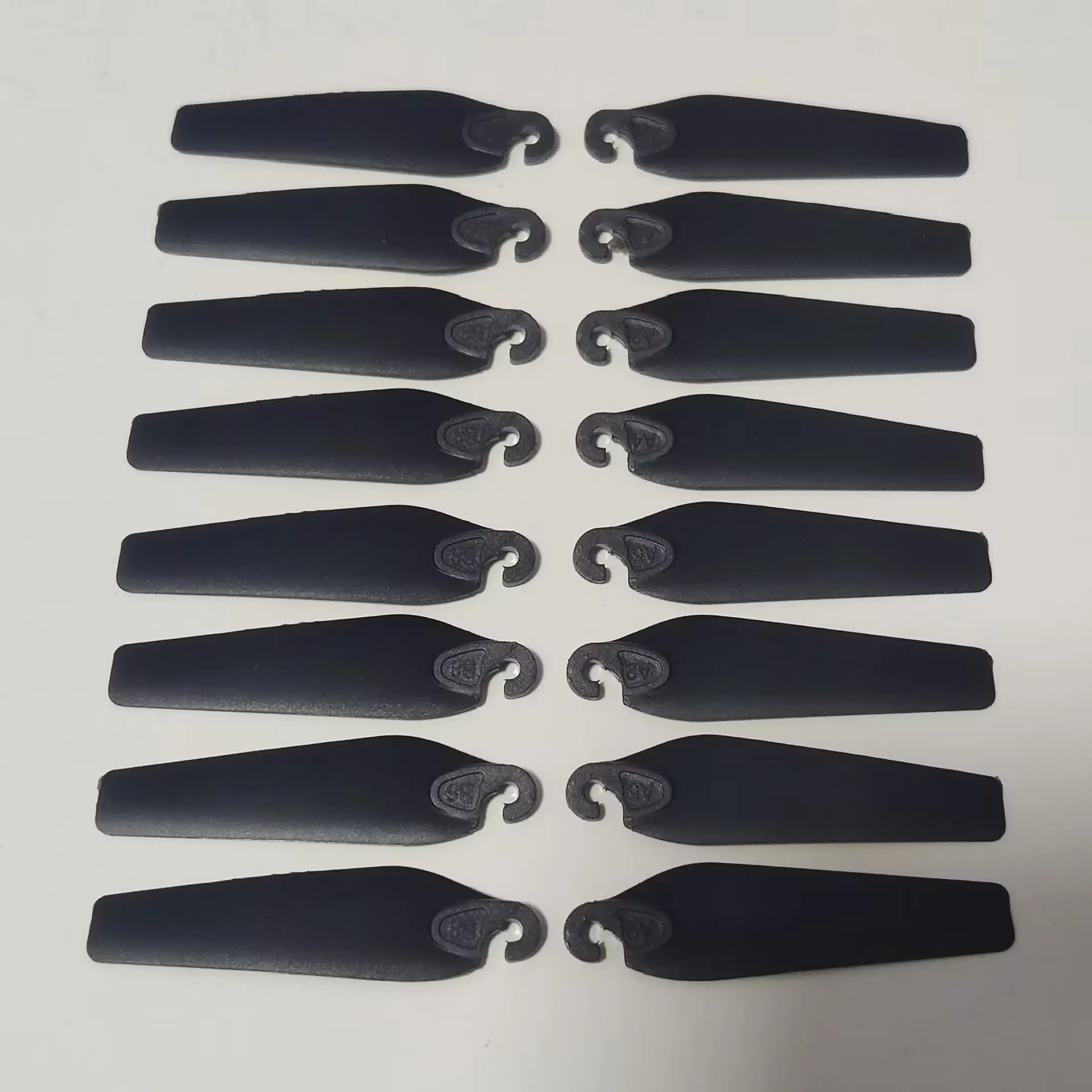 

V88 Drone Original Propeller Blade Spare Part RC Dorne V88 Wing Blade Accessory