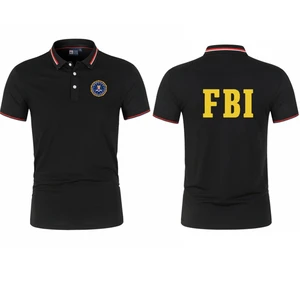 9 en çok satılan, beyaz gömlek, büyük beden-no. 8