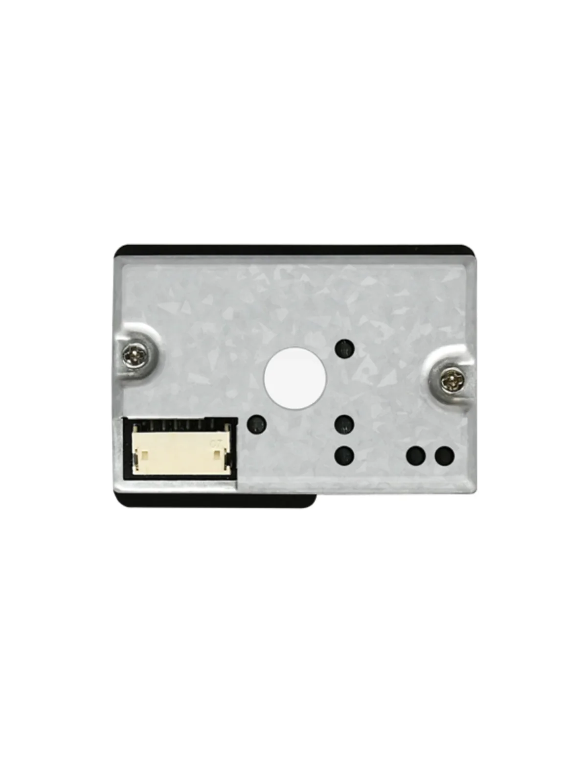 Laser Dust Particle Sensor Pm2.5 Sensor Detection Module APM3000