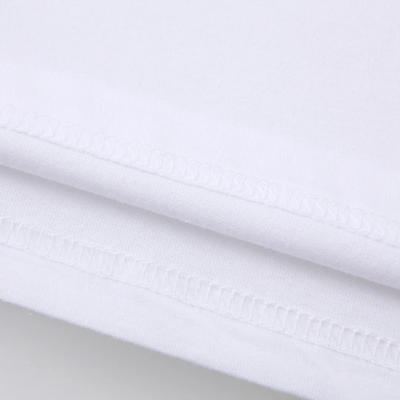 グラフィックTシャツ トレンド コーヒークラブ ヴィンテージ コーヒーとクロワッサン デサユノ クラブ レディース服 グラフィックTシャツ エステティック