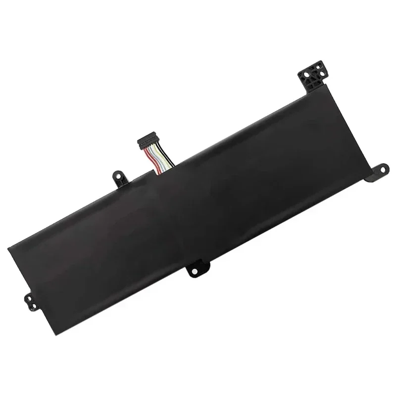 Imagem -02 - Bateria do Portátil para Lenovo 100 Original 3910mah L16c2pb1 Pb2 L16m2pb1 L16m2pb2 L16l2pb1 L16l2pb2 L17l2pf1 L17m2pb7