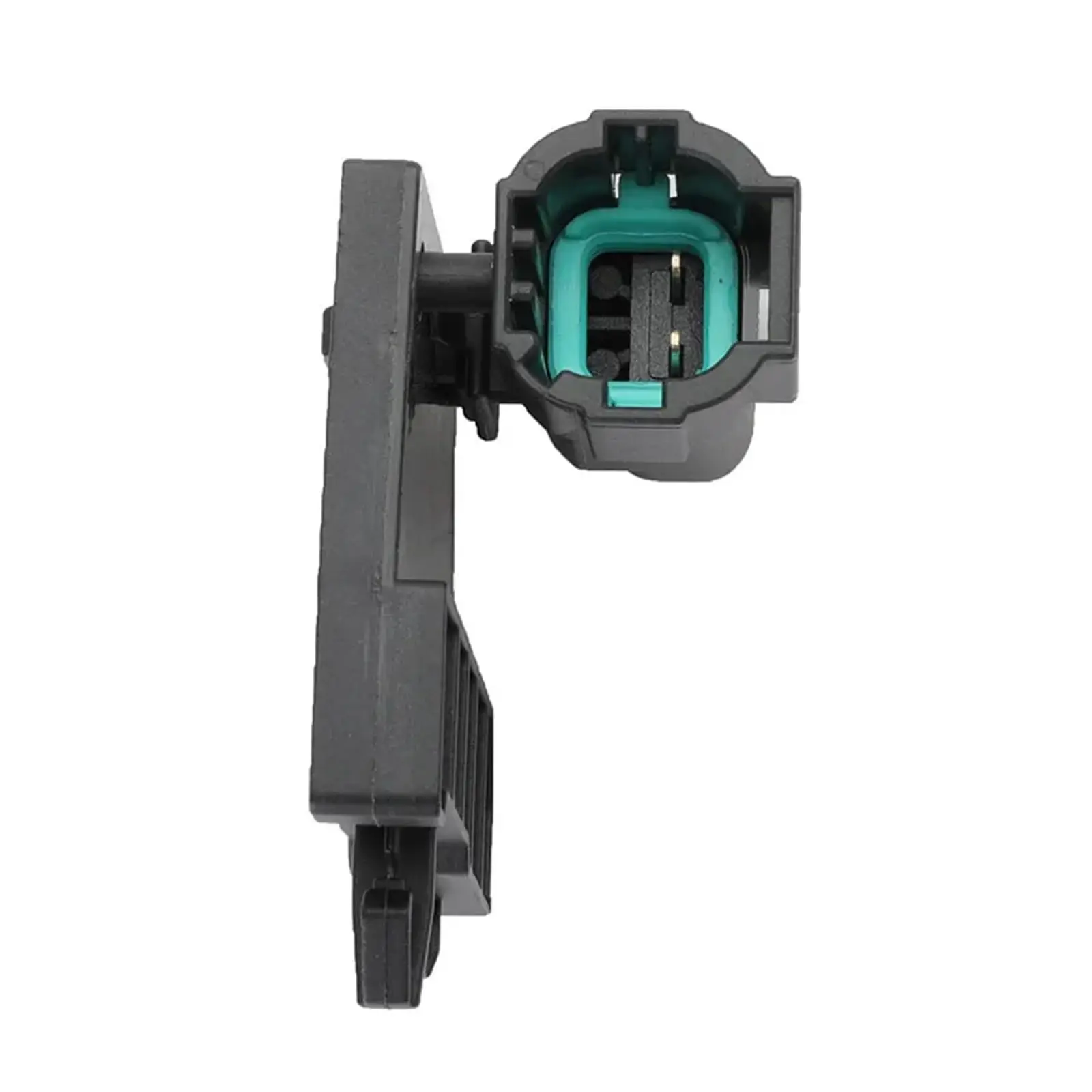 2 uds 27710-JN00A Sensor de temperatura del aire ambiente exterior para Nissan Altima 27710JN00A 27710 JN00A pieza de automóvil