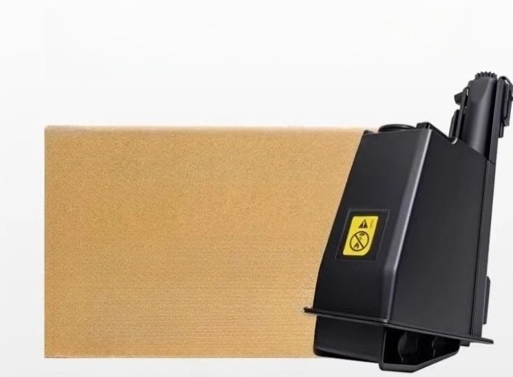TK-1113 Original Toner Cartridge for FS-1040/FS-1020MFP/FS-1120MFP/M1520h Printer, Toner Cartridge