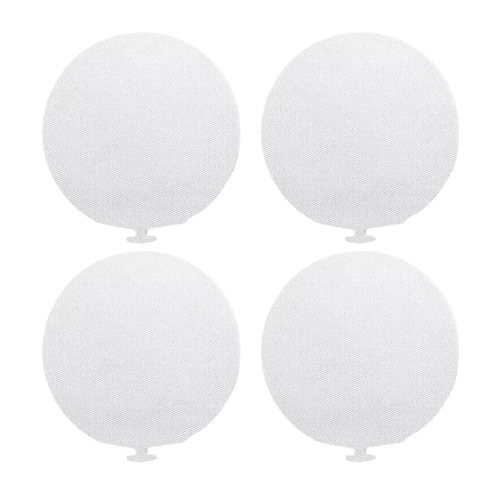 Air Cleaner Screen Disposable Air Filter For Home Use Efficient Filtration Easy Installation Long-lasting Performance