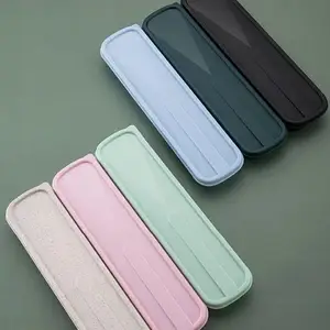 أفضل 10 صناديق تخزين أدوات مائدة للمبيعات - رقم 4