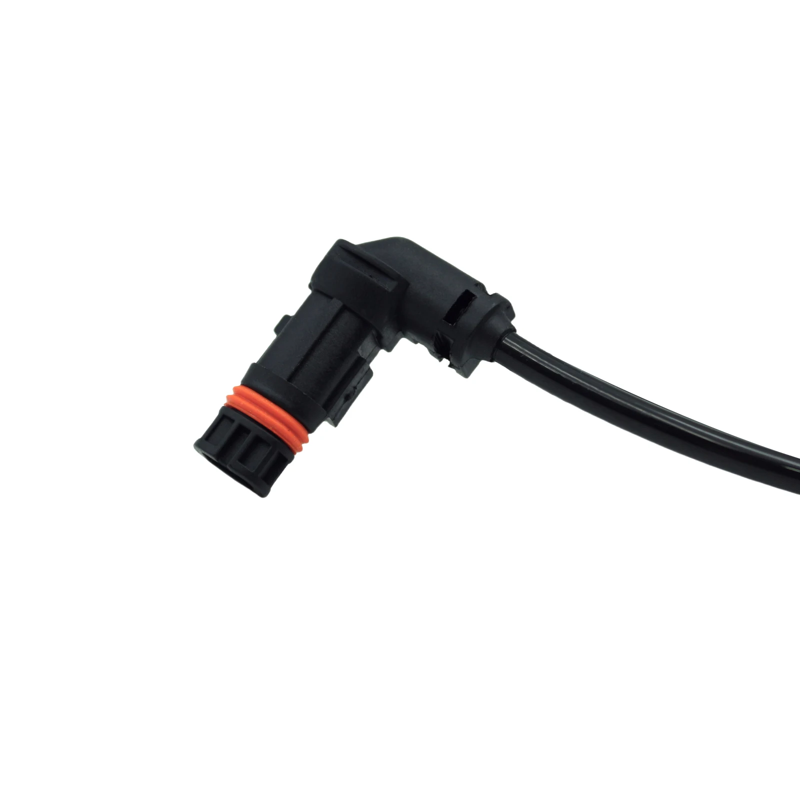 A2219057100 ABS Wheel Speed Sensor Fit For Mercedes-Benz S Class W221 C216 W221 2005-2013 - view 5