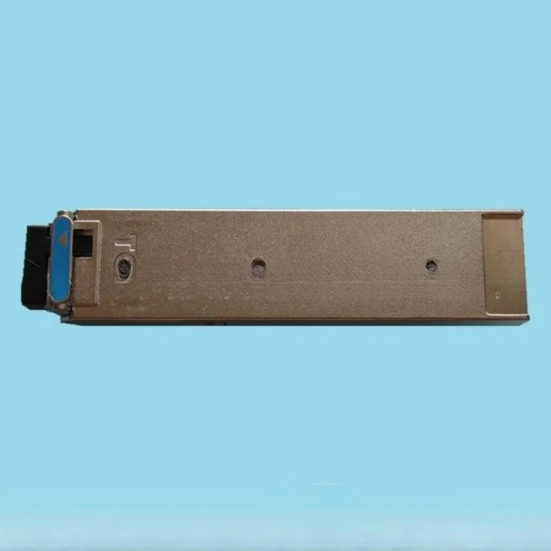 Parts for Finisa FTLX3811M357-HW Optical Module 10G 1550nm 80km XFP Single Mode Dual Fiber LC
