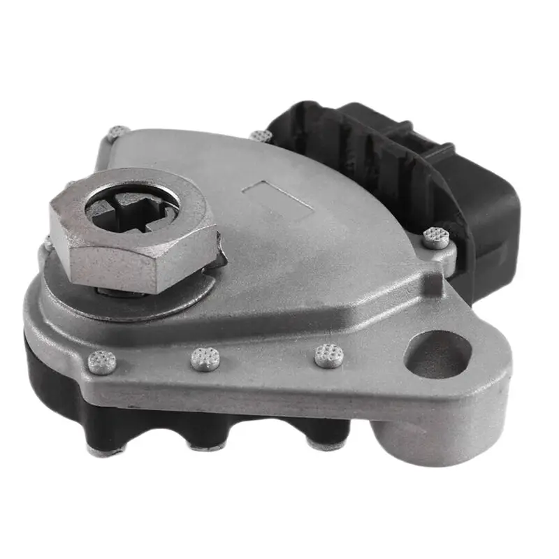 

New Car For Hyundai H-1 Wagon 2010-2011 45895-4A110 84540-2425 Neutral Start Switch Assy Neutral Safety Switch