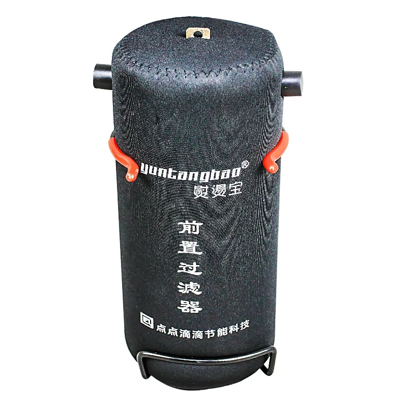 Ferro da stiro a vapore pieno a risparmio energetico Wonder Abbigliamento Tenda in tessuto Stiratura Pulizia a secco Negozio Uso domestico Ferro da stiro a prova di perdite