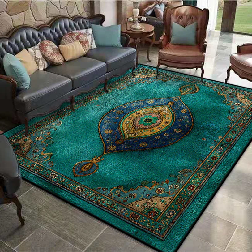 Thumbnail 3 - #42 Latest Garage Floor Mats Offers