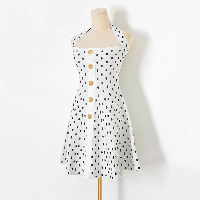 Fashion Knitting Co… - image