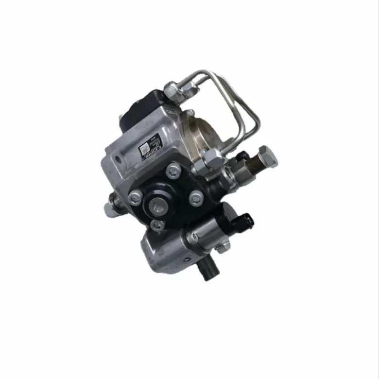 

High pressure Fuel pump Oil Pump 294050-0423 Diesel Pump 8-97605946-7