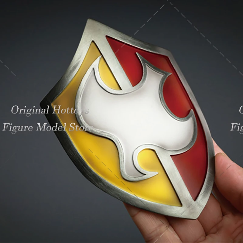 SOOSOOTOYS SSH-003 1/6 مقياس ذكر الجندي جون رئيس النحت درع مسدس الملحقات حزمة صالح 12 ''عمل الشكل دمية الجسم