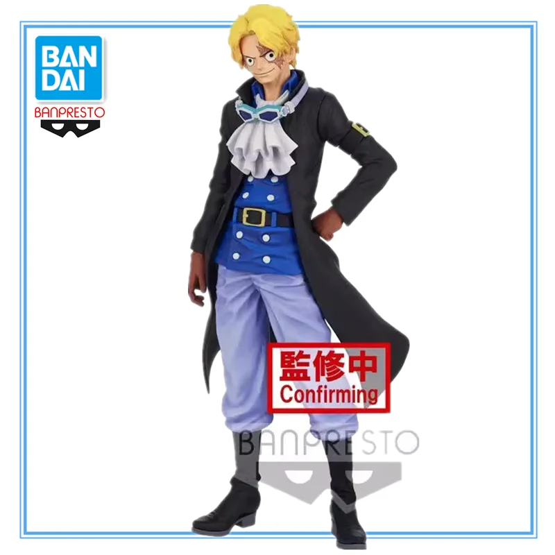 

Фигурки героев мультфильма Bandai, Оригинальные фигурки героев, фигурки героев, коллекционные куклы, игрушки