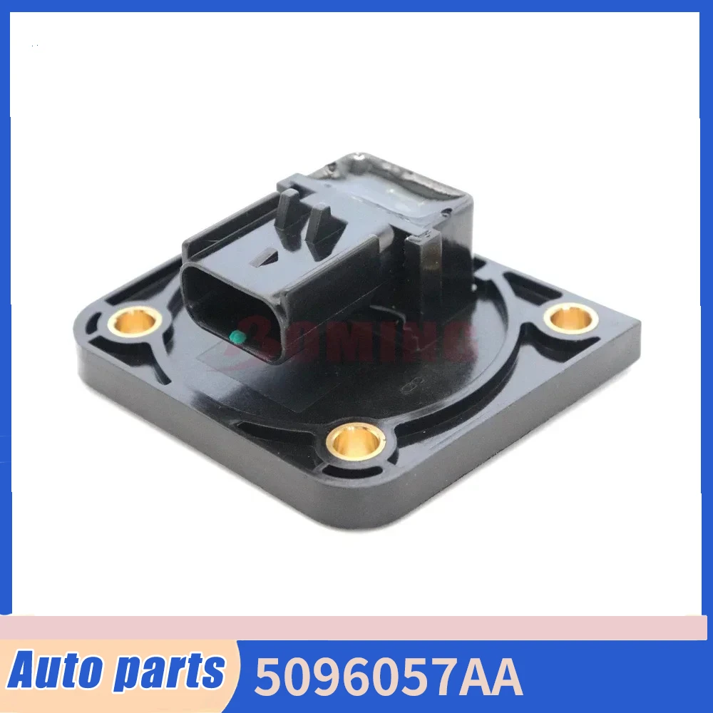 5096057AA  Camshaft Position Sensor for Dodge Avenger Neon Stratus SX 2.0L for Plymouth Breeze Neon 1995-2005 4778796 5269704AB