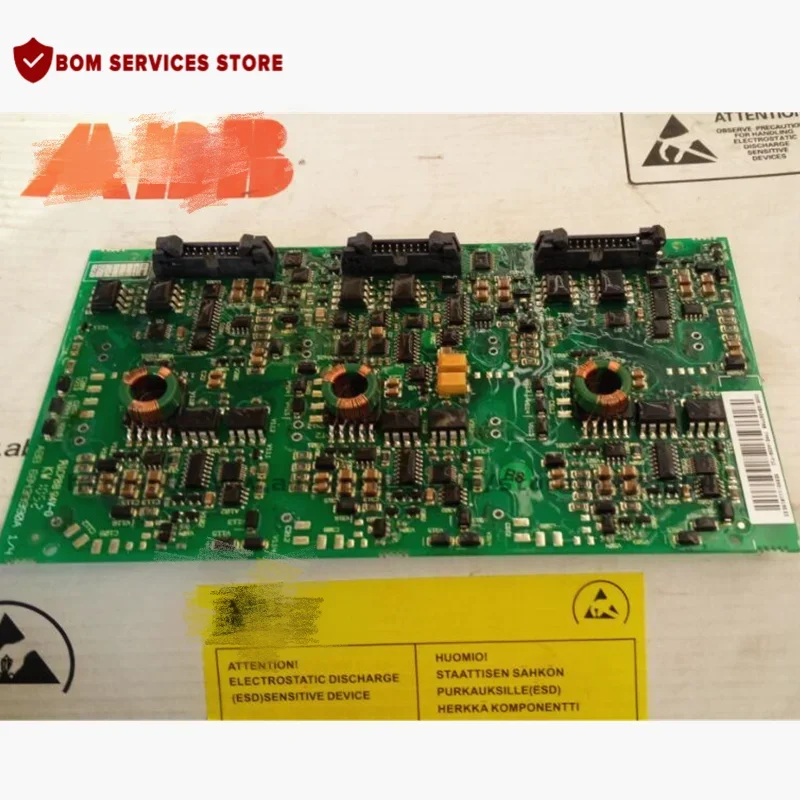 Fast Delivery AGDR-71C AGDR-72C AGDR-76C AGDR-81C  Driver Board New