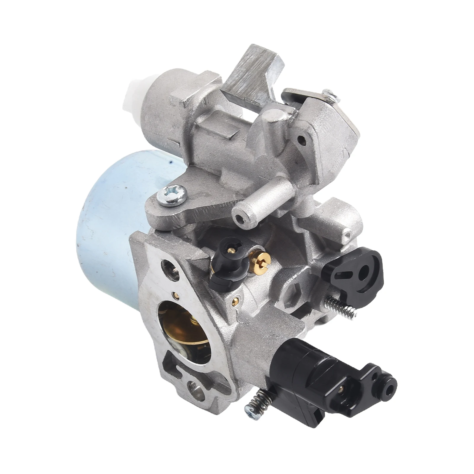 

Очищающее средство Центрическое средство для комплекта карбюратора, предназначенное для удовлетворения различных типов мелких двигателей серии Ex