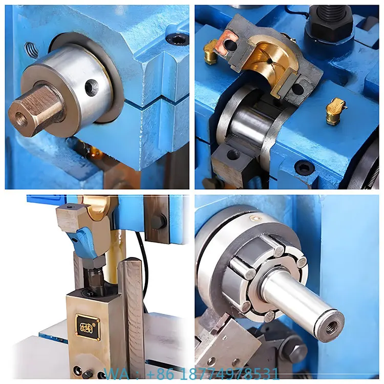 Small Punching Table Press Machine for Sale Stable 0.5T 1T 2T 3T 4T Electric