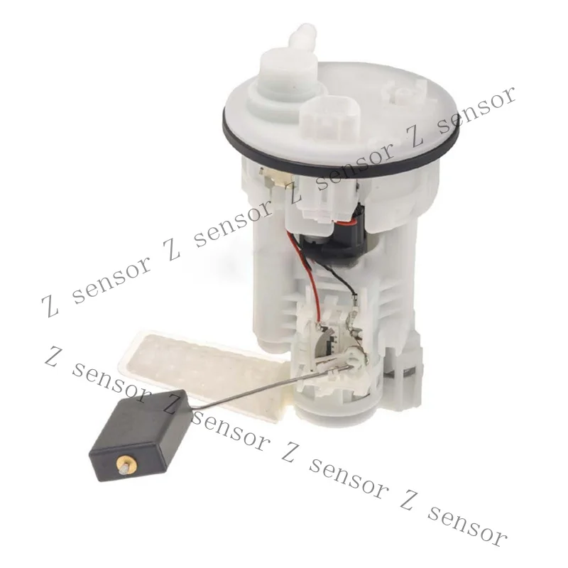 RRR+ Fuel Pump Module Assembly for Toyota Corolla 2000-2005 1.8L 7702002190