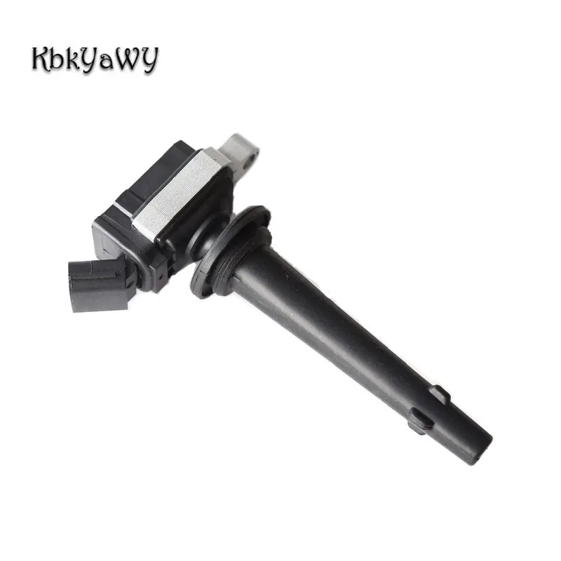 Kbkyawy Car Ignition coil F01R00A039 For Geely EMGRAND EC7 RS 2015-2017/GX 2014