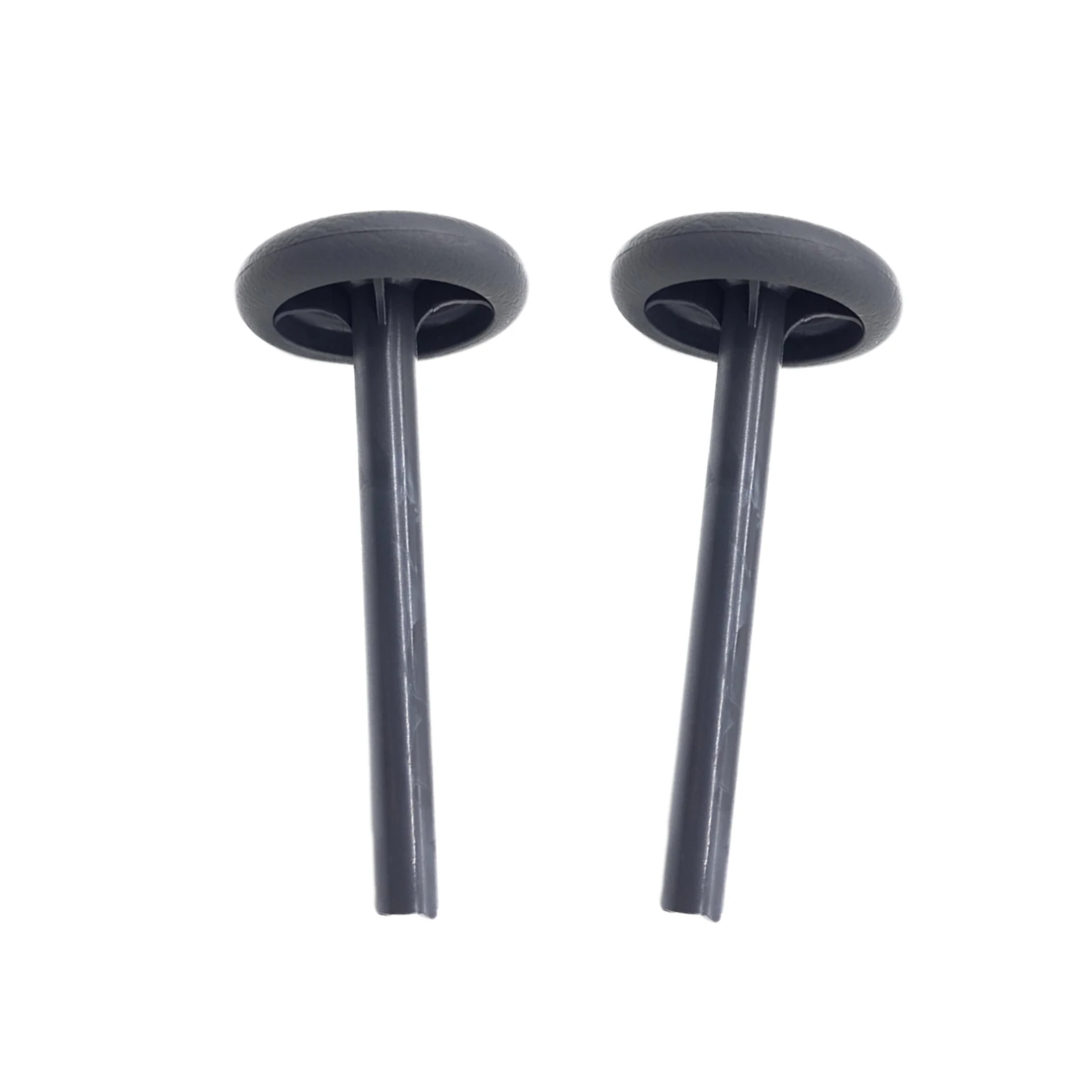 

Car Maintenance Vehicle Repair Rear Seat Knob Rear Vehicle Knob Replacement Rear Seat Knob Compatible Vehicles