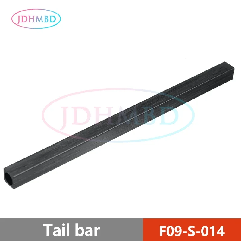 Yuxiang F09-S 6ch rc helicóptero gps todas as peças de reposição controle remoto lâmina pá eixo principal lâmpada escudo