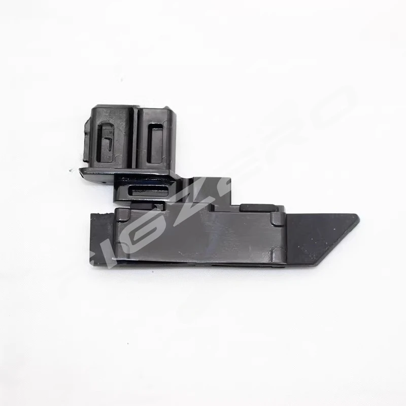 For Land Rover Freelander 2 Sunroof Sunshade Curtain Clip Handle Lock Guide Slider Import LR044569
