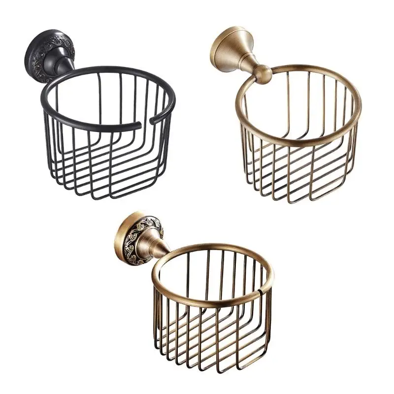 r9uf-metal-toilet-paper-holder-easy-installs-corrosion-without-basket-for-durability