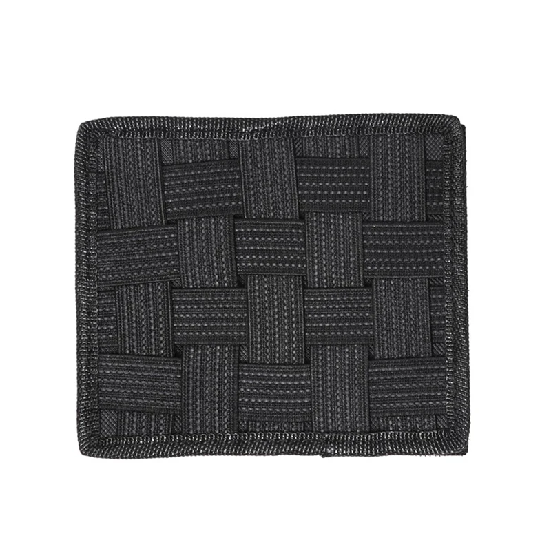 

Органайзер центральной консоли для Ford Bronco 2021-2024 2/4, дверной подлокотник, тканевый держатель для хранения, сумка