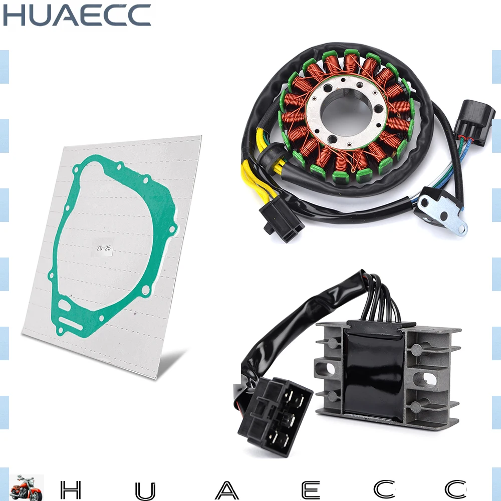 For Suzuki DRZ250 D… - image