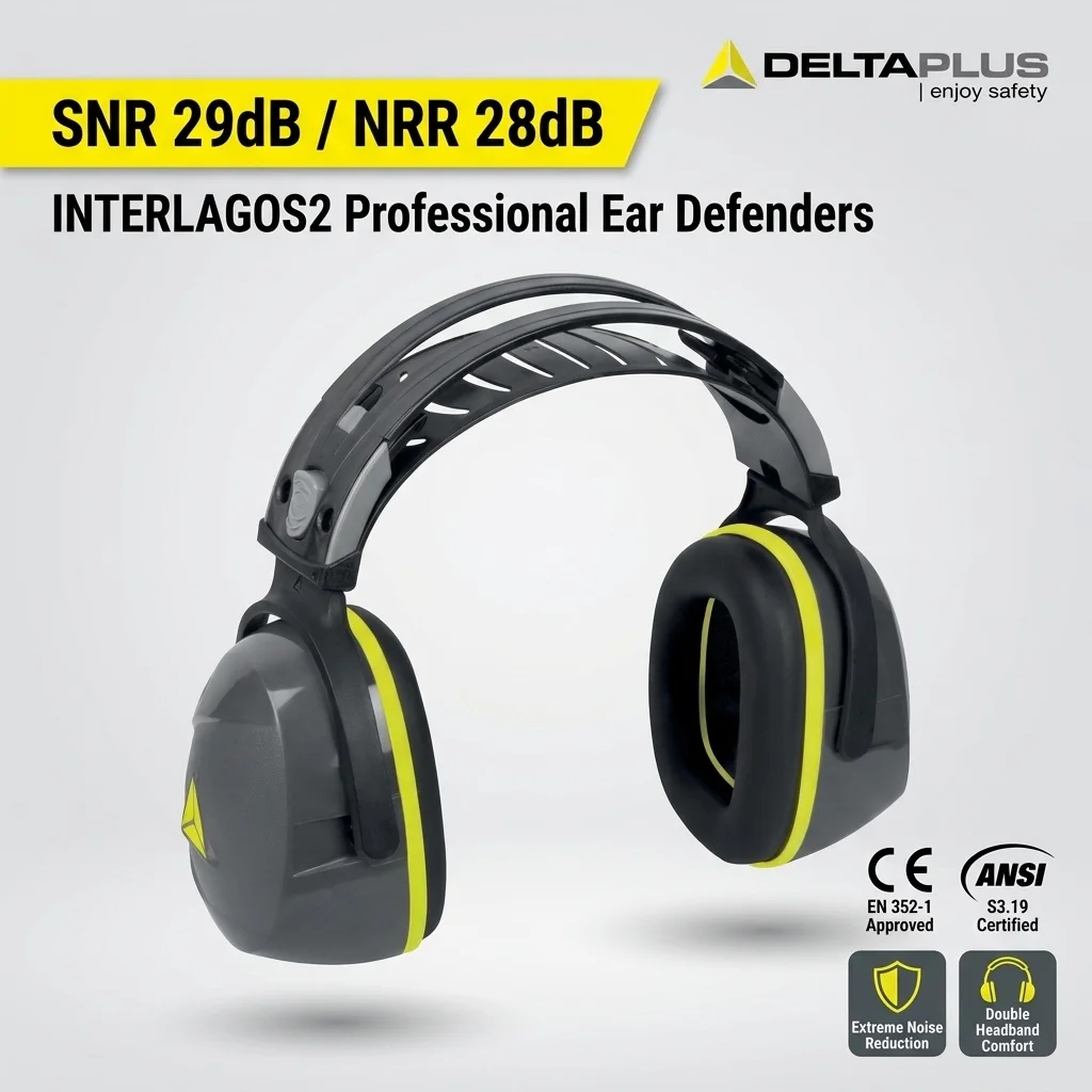 deltaplus-earmuffs-noise-canceling-ear-protection-hearing-protection-industrial-safety-ear-defenders-for-shooting-woodworking