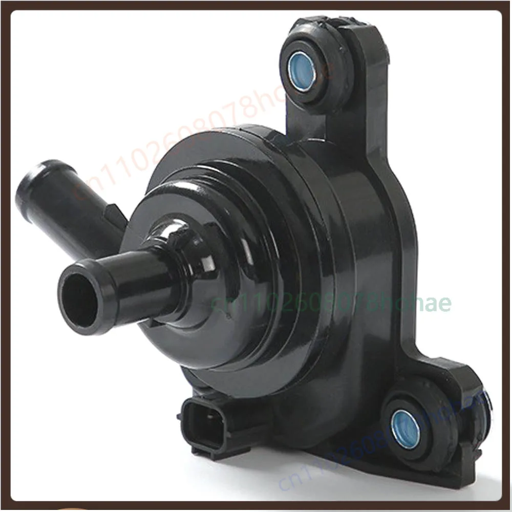 For Toyota Prius 2004-2009  For  04000-32528 G9020-47031 Car Electric Inverter Cooler Water Pump