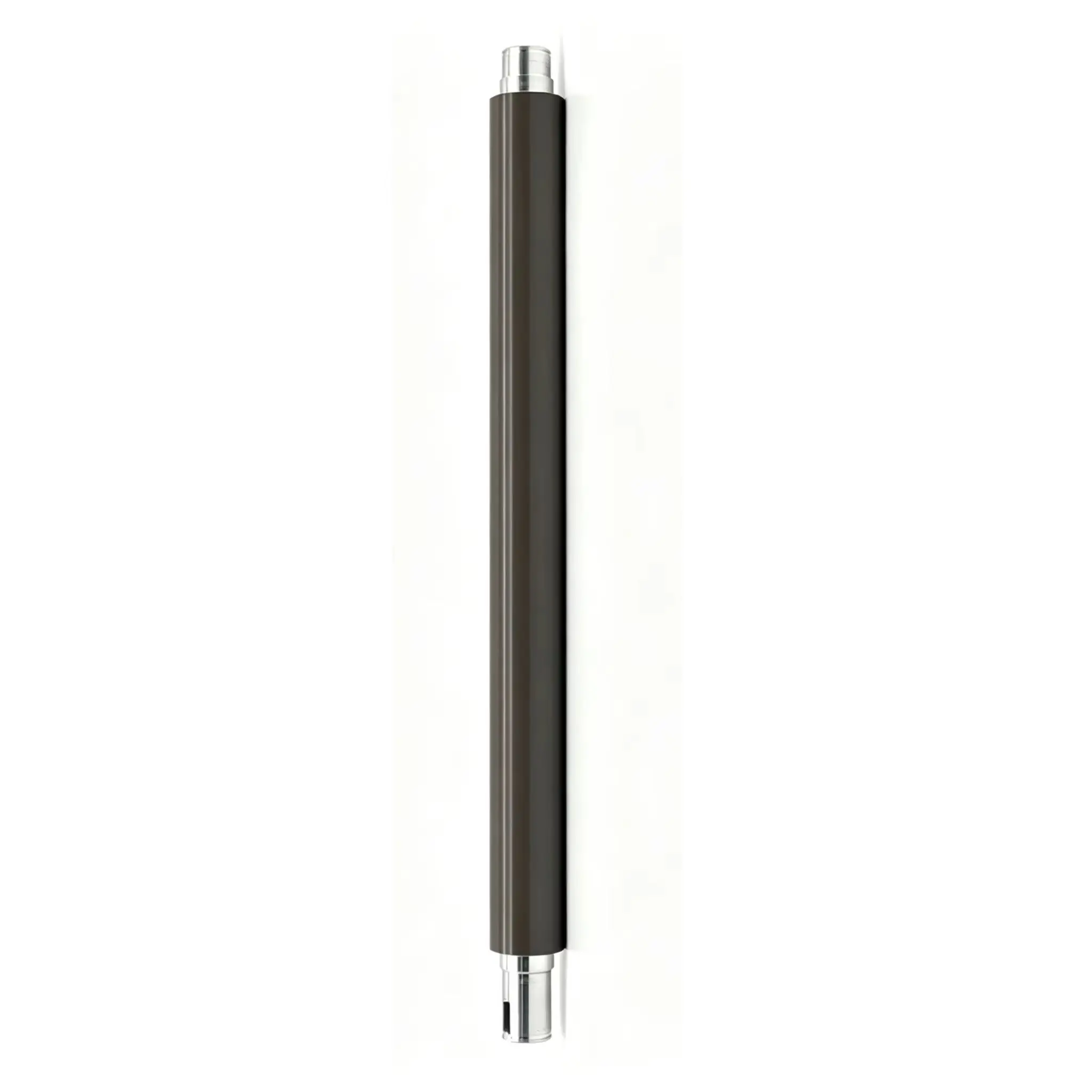 Lower Fuser Pressure Roller for Konica Minolta 220 280 360