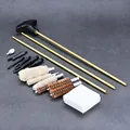Shotguns Combo