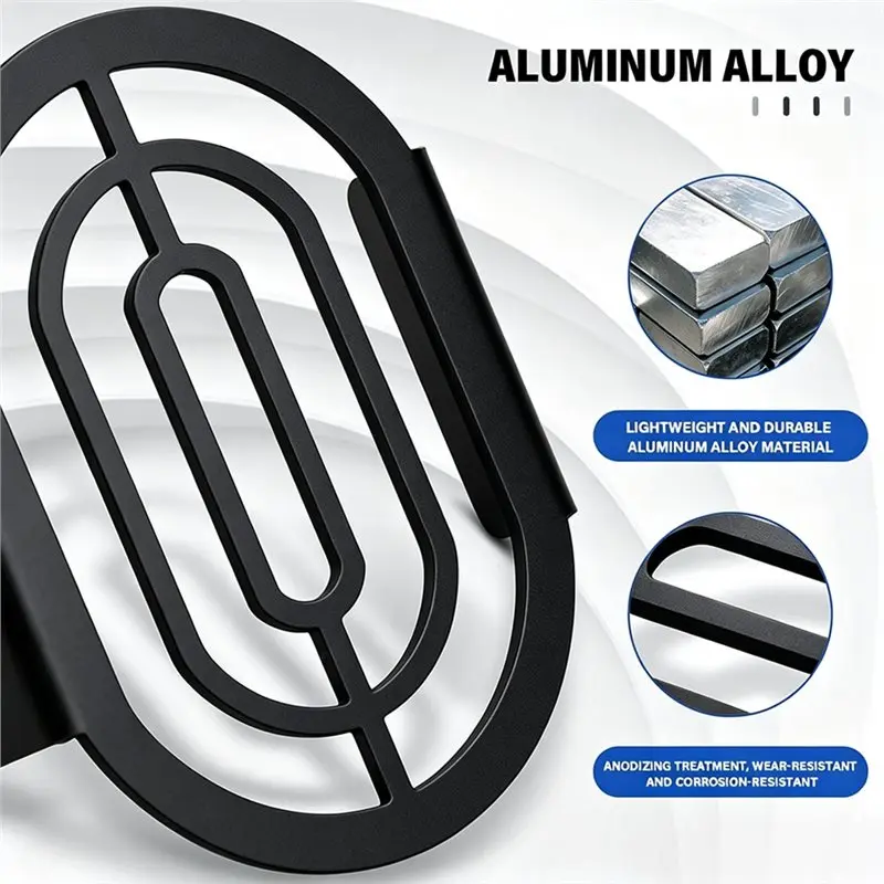 Fog Light Cover For Motorcycle Fog Lamp Guard Protector Decoration Cover For VOGE SR450X SR 450X 2026-