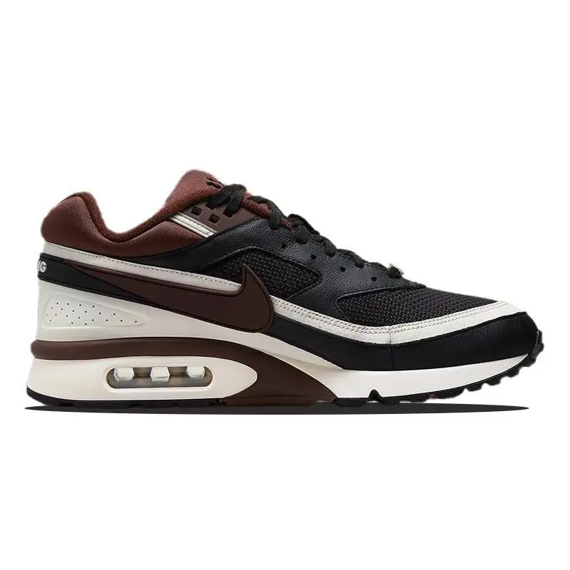 Nike Nike Air Max BW Beijing Sneakers shoes DM6446-001