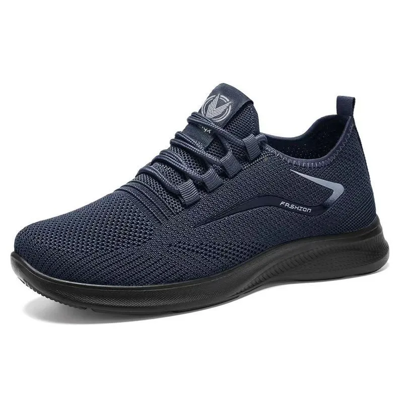 DG44-Blue